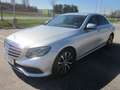 Mercedes-Benz E 220 E220d,Widescreen Cockpit,Aut,Teilleder,Kamera Grau - thumbnail 8