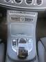 Mercedes-Benz E 220 E220d,Widescreen Cockpit,Aut,Teilleder,Kamera Grau - thumbnail 14