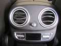 Mercedes-Benz E 220 E220d,Widescreen Cockpit,Aut,Teilleder,Kamera Grau - thumbnail 29