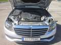 Mercedes-Benz E 220 E220d,Widescreen Cockpit,Aut,Teilleder,Kamera Grau - thumbnail 10