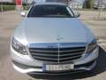 Mercedes-Benz E 220 E220d,Widescreen Cockpit,Aut,Teilleder,Kamera Grau - thumbnail 9