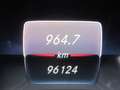 Mercedes-Benz E 220 E220d,Widescreen Cockpit,Aut,Teilleder,Kamera Grau - thumbnail 11