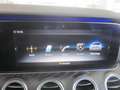 Mercedes-Benz E 220 E220d,Widescreen Cockpit,Aut,Teilleder,Kamera Grau - thumbnail 24