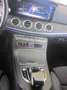 Mercedes-Benz E 220 E220d,Widescreen Cockpit,Aut,Teilleder,Kamera Grau - thumbnail 20