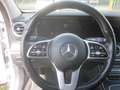 Mercedes-Benz E 220 E220d,Widescreen Cockpit,Aut,Teilleder,Kamera Grau - thumbnail 17