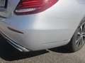 Mercedes-Benz E 220 E220d,Widescreen Cockpit,Aut,Teilleder,Kamera Grau - thumbnail 3