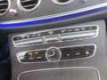 Mercedes-Benz E 220 E220d,Widescreen Cockpit,Aut,Teilleder,Kamera Grau - thumbnail 16