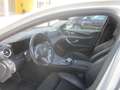 Mercedes-Benz E 220 E220d,Widescreen Cockpit,Aut,Teilleder,Kamera Grau - thumbnail 12