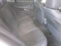 Mercedes-Benz E 220 E220d,Widescreen Cockpit,Aut,Teilleder,Kamera Grau - thumbnail 30