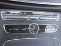Mercedes-Benz E 220 E220d,Widescreen Cockpit,Aut,Teilleder,Kamera Grau - thumbnail 15