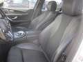 Mercedes-Benz E 220 E220d,Widescreen Cockpit,Aut,Teilleder,Kamera Grau - thumbnail 13