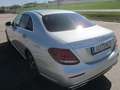 Mercedes-Benz E 220 E220d,Widescreen Cockpit,Aut,Teilleder,Kamera Grau - thumbnail 7