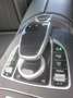 Mercedes-Benz E 220 E220d,Widescreen Cockpit,Aut,Teilleder,Kamera Grau - thumbnail 27