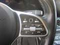 Mercedes-Benz E 220 E220d,Widescreen Cockpit,Aut,Teilleder,Kamera Grau - thumbnail 18
