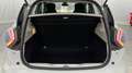Renault ZOE Life charge normale R90 Achat Intégral MY19 - thumbnail 14