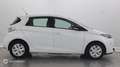 Renault ZOE Life charge normale R90 Achat Intégral MY19 - thumbnail 4