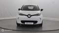 Renault ZOE Life charge normale R90 Achat Intégral MY19 - thumbnail 2