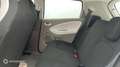 Renault ZOE Life charge normale R90 Achat Intégral MY19 - thumbnail 13
