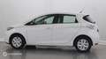 Renault ZOE Life charge normale R90 Achat Intégral MY19 - thumbnail 8
