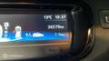 Renault ZOE Life charge normale R90 Achat Intégral MY19 - thumbnail 9