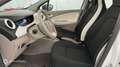 Renault ZOE Life charge normale R90 Achat Intégral MY19 - thumbnail 12