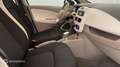 Renault ZOE Life charge normale R90 Achat Intégral MY19 - thumbnail 15