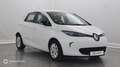 Renault ZOE Life charge normale R90 Achat Intégral MY19 - thumbnail 3