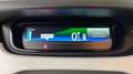 Renault ZOE Life charge normale R90 Achat Intégral MY19 - thumbnail 10