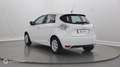 Renault ZOE Life charge normale R90 Achat Intégral MY19 - thumbnail 7