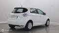 Renault ZOE Life charge normale R90 Achat Intégral MY19 - thumbnail 5