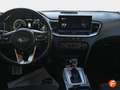 Kia XCeed 1.6 GDi PHEV 104kW (141CV) eDrive Noir - thumbnail 10