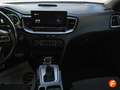 Kia XCeed 1.6 GDi PHEV 104kW (141CV) eDrive Noir - thumbnail 9