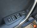 Kia XCeed 1.6 GDi PHEV 104kW (141CV) eDrive Noir - thumbnail 14