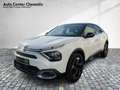 Citroen C4 1.2 PureTech 130 Shine LED/Navi/SHZ/LHZ/Kamera Weiß - thumbnail 1