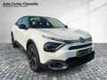 Citroen C4 1.2 PureTech 130 Shine LED/Navi/SHZ/LHZ/Kamera Weiß - thumbnail 5