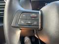 Citroen C4 1.2 PureTech 130 Shine LED/Navi/SHZ/LHZ/Kamera Weiß - thumbnail 18