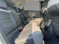 Citroen C4 1.2 PureTech 130 Shine LED/Navi/SHZ/LHZ/Kamera Weiß - thumbnail 9