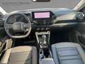 Citroen C4 1.2 PureTech 130 Shine LED/Navi/SHZ/LHZ/Kamera Weiß - thumbnail 10