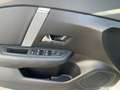 Citroen C4 1.2 PureTech 130 Shine LED/Navi/SHZ/LHZ/Kamera Weiß - thumbnail 12