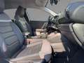 Citroen C4 1.2 PureTech 130 Shine LED/Navi/SHZ/LHZ/Kamera Weiß - thumbnail 8