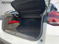 Citroen C4 1.2 PureTech 130 Shine LED/Navi/SHZ/LHZ/Kamera Weiß - thumbnail 7