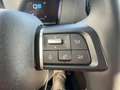 Citroen C4 1.2 PureTech 130 Shine LED/Navi/SHZ/LHZ/Kamera Weiß - thumbnail 19