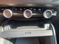 Citroen C4 1.2 PureTech 130 Shine LED/Navi/SHZ/LHZ/Kamera Weiß - thumbnail 16