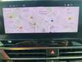 Citroen C4 1.2 PureTech 130 Shine LED/Navi/SHZ/LHZ/Kamera Weiß - thumbnail 13
