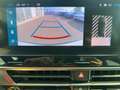Citroen C4 1.2 PureTech 130 Shine LED/Navi/SHZ/LHZ/Kamera Weiß - thumbnail 14