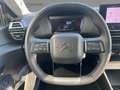 Citroen C4 1.2 PureTech 130 Shine LED/Navi/SHZ/LHZ/Kamera Weiß - thumbnail 11