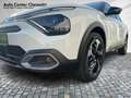 Citroen C4 1.2 PureTech 130 Shine LED/Navi/SHZ/LHZ/Kamera Weiß - thumbnail 6