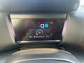 Citroen C4 1.2 PureTech 130 Shine LED/Navi/SHZ/LHZ/Kamera Weiß - thumbnail 15