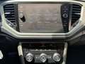 Volkswagen T-Roc 2.0TDI Advance DSG7 Gris - thumbnail 17