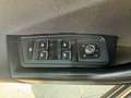 Volkswagen T-Roc 2.0TDI Advance DSG7 Gris - thumbnail 24